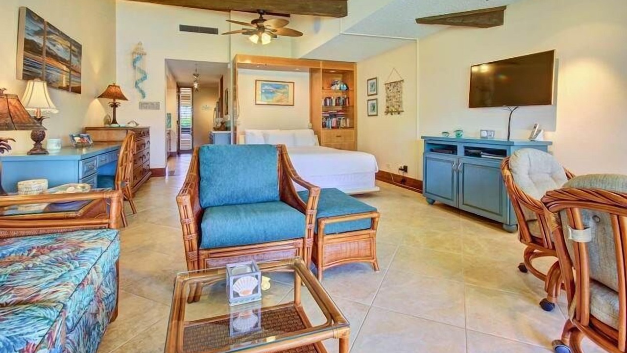 Photo of Others in Kaanapali