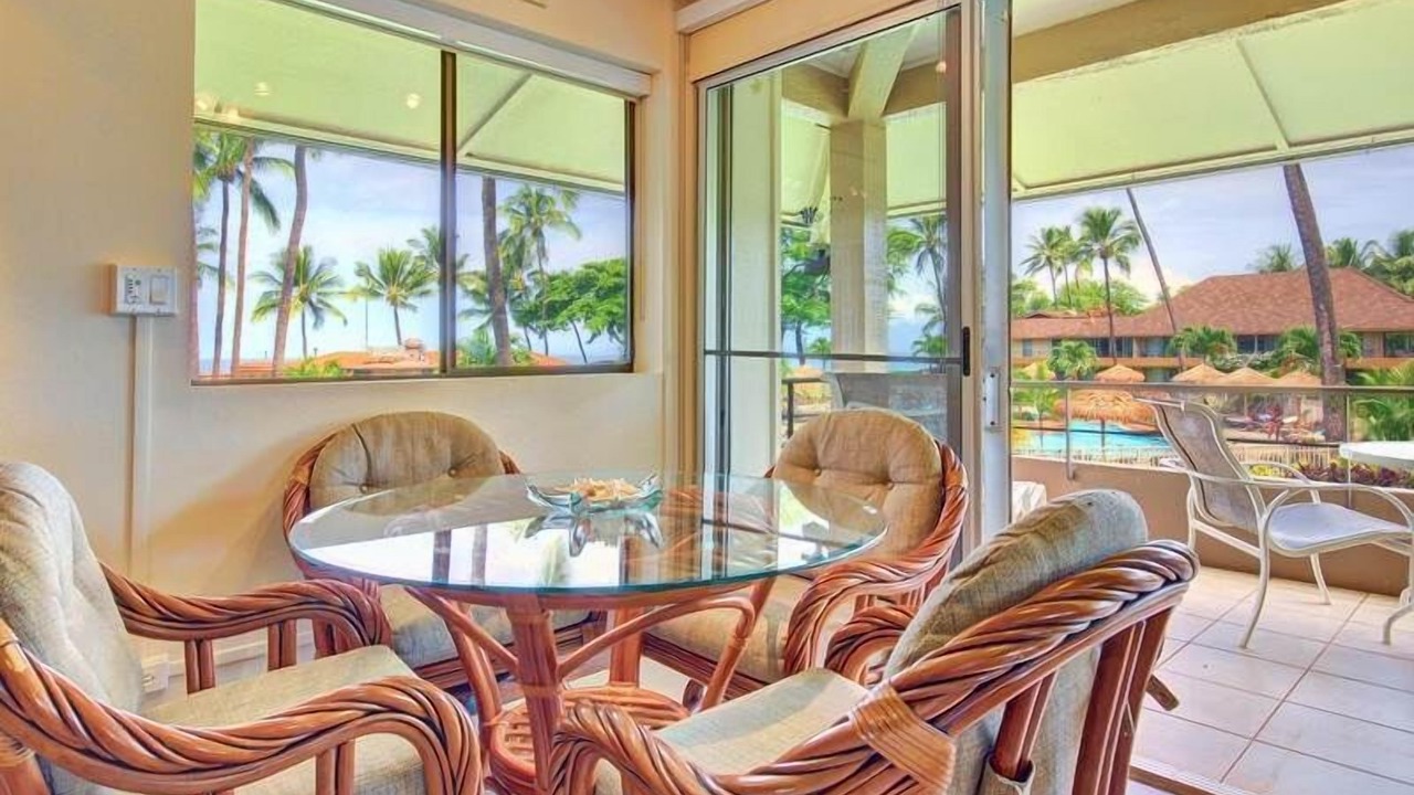 Photo of Others in Kaanapali