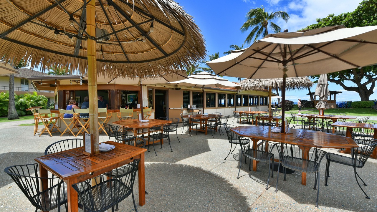 Photo of Others in Kaanapali