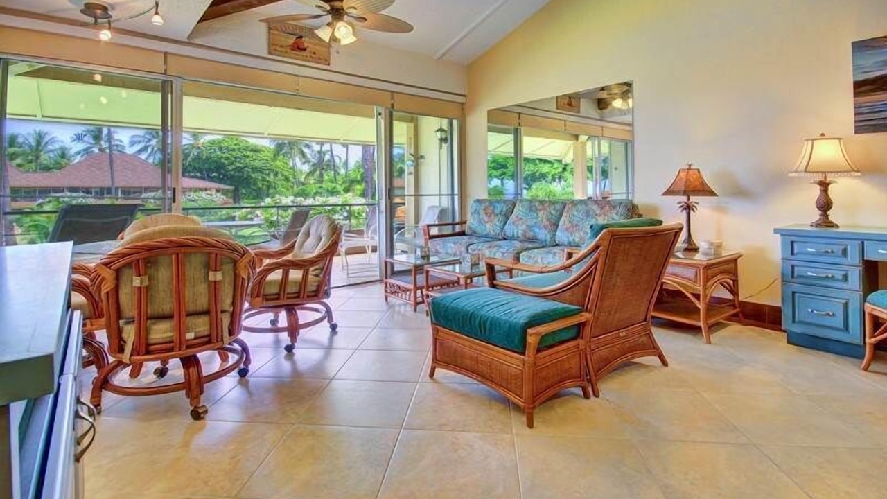 Photo of Others in Kaanapali
