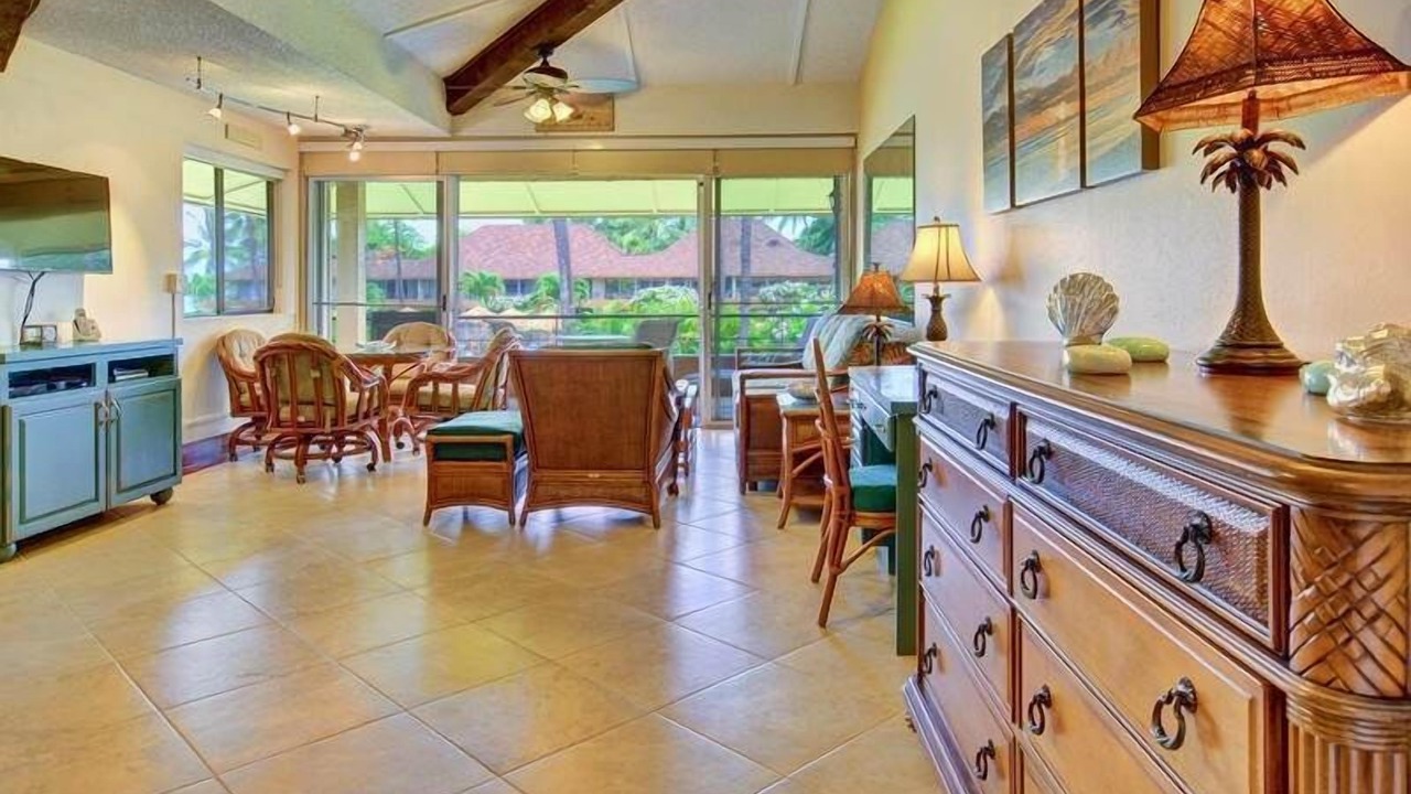 Photo of Others in Kaanapali