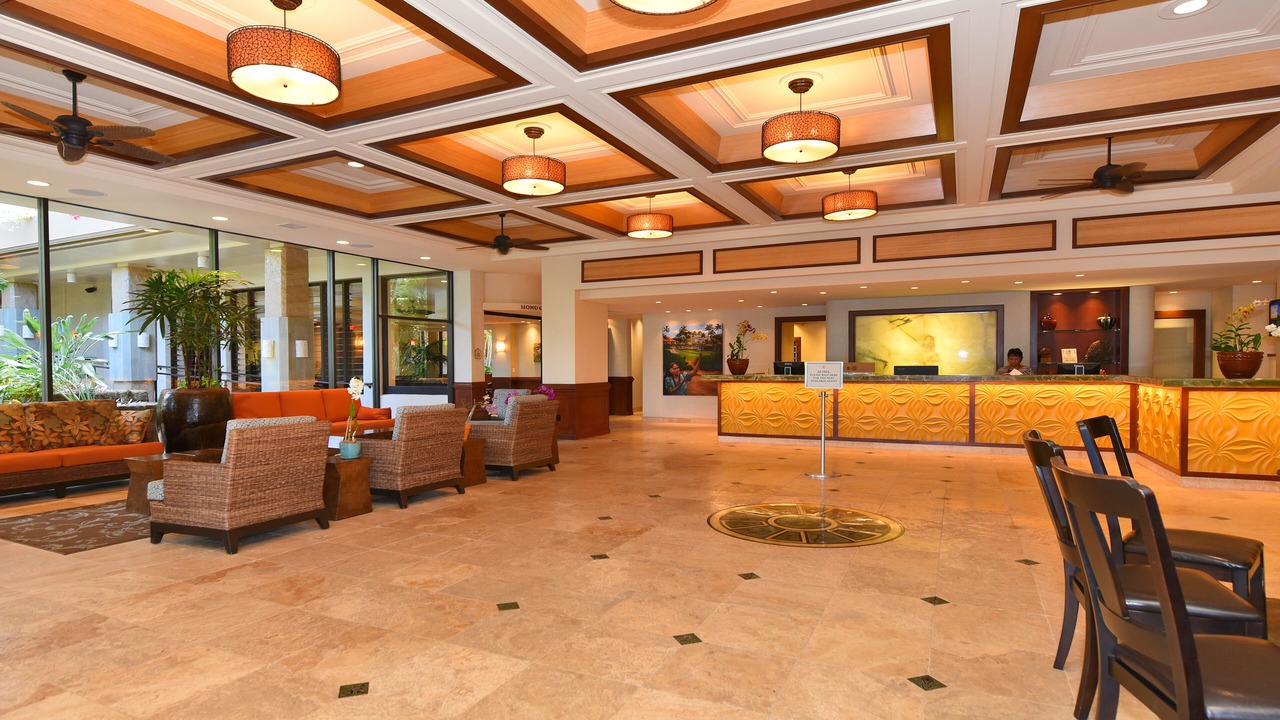 Photo of Others in Kaanapali