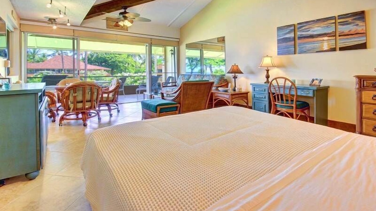 Photo of Others in Kaanapali