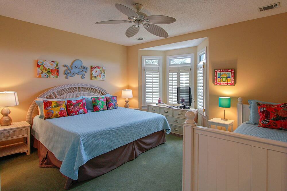 Photo of Bathroom in Ocean Point