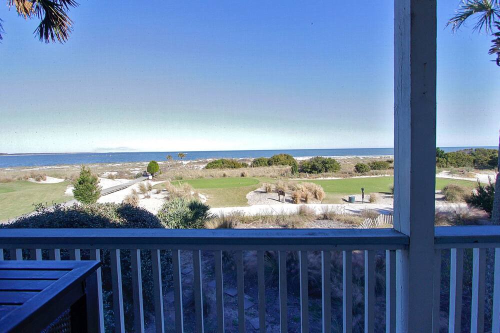 Photo of Outdoor in Ocean Point