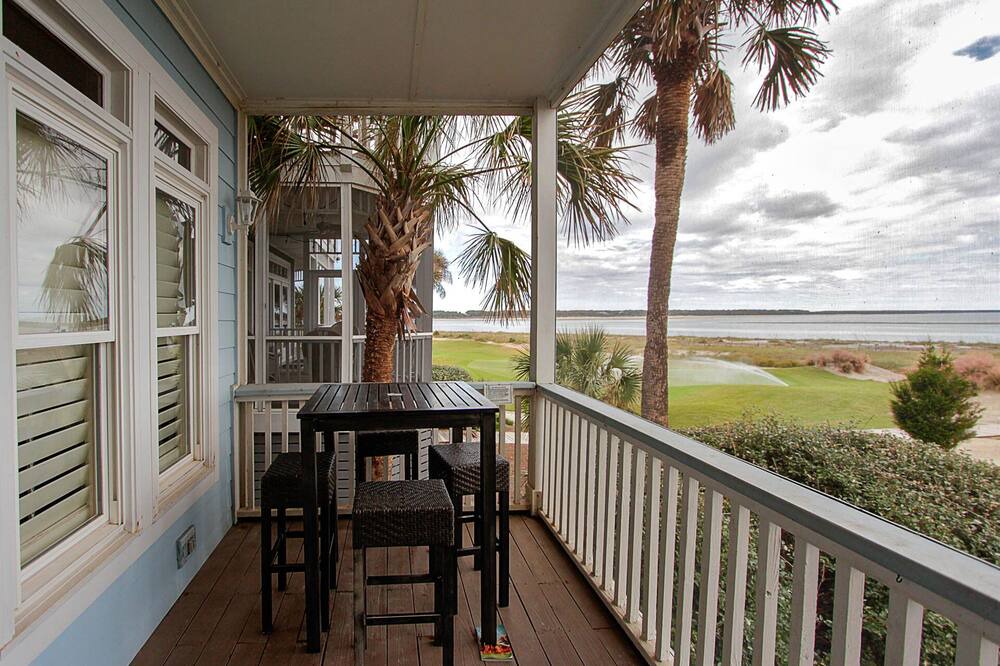 Photo of Outdoor in Ocean Point