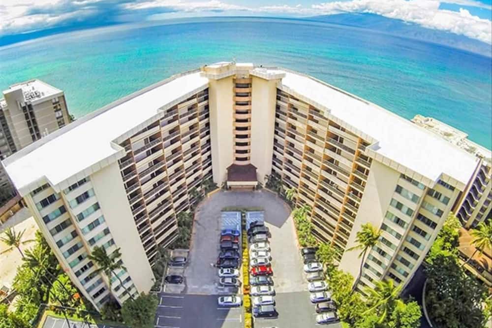 Photo of Outdoor in Kahana