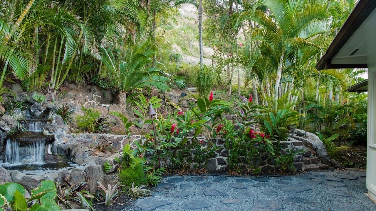 Photo of Outdoor in Lanikai