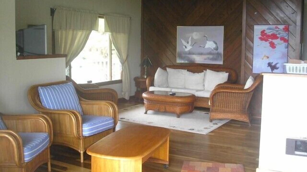 Photo of Livingroom in Mountain View