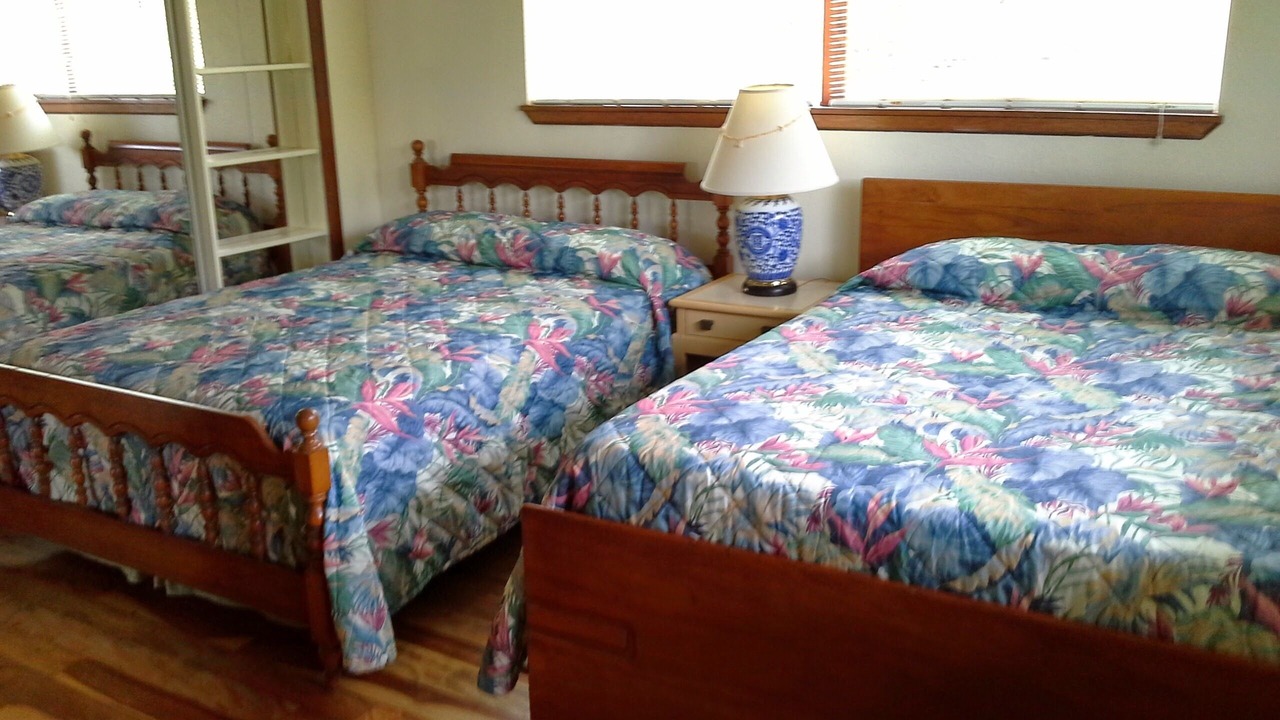 Photo of Bedroom in Mountain View