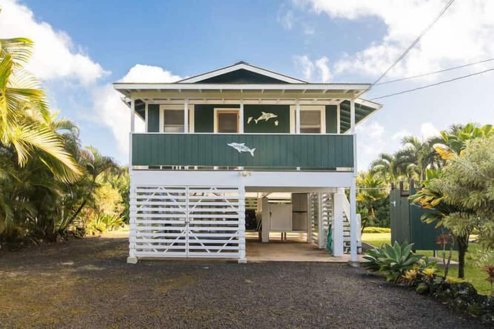 Photo of Others in Hanalei