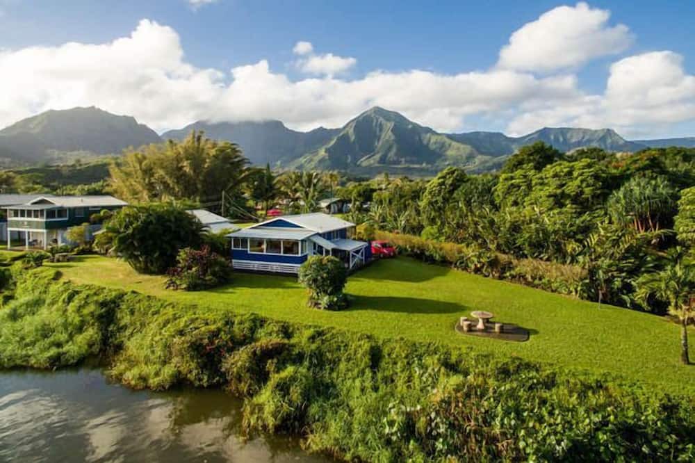 Photo of Others in Hanalei