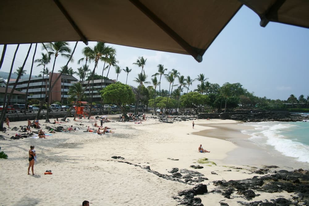 Photo of Others in Kahaluu Bay