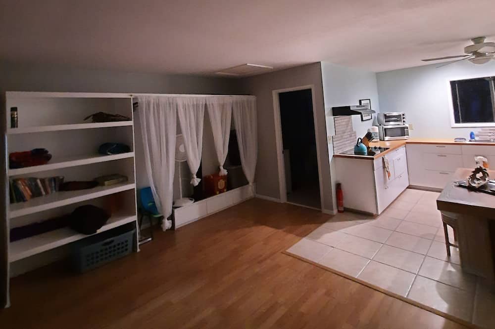 Photo of Livingroom in Papa
