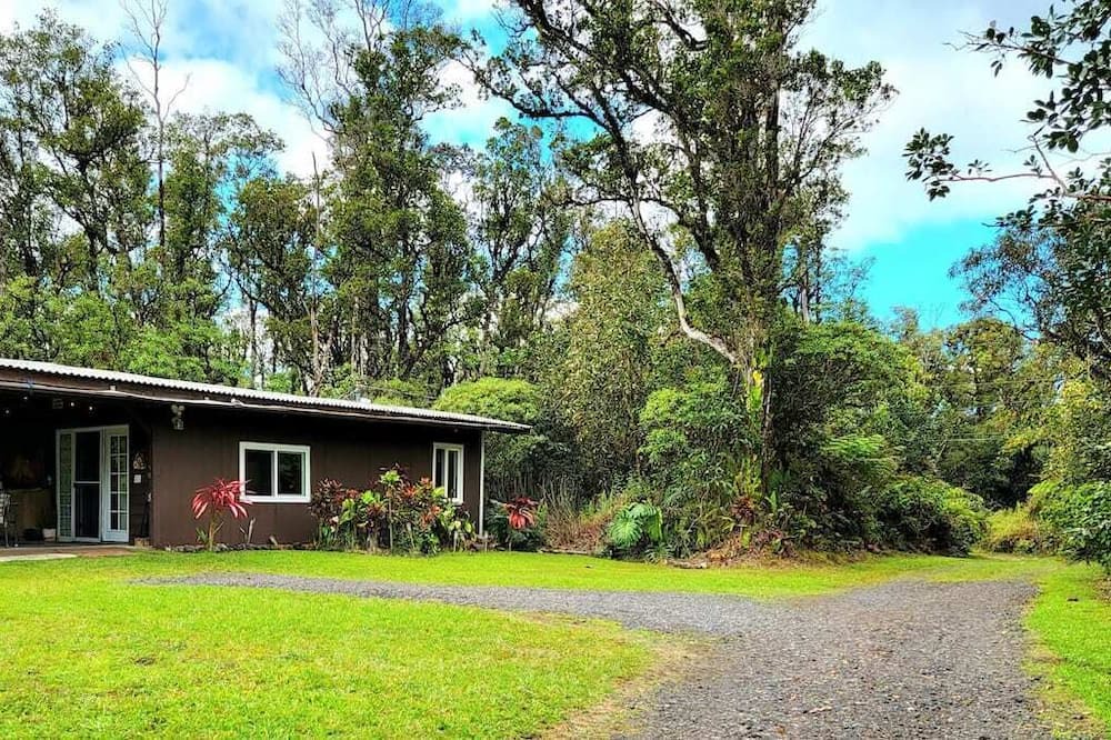 Photo of Others in Pahoa
