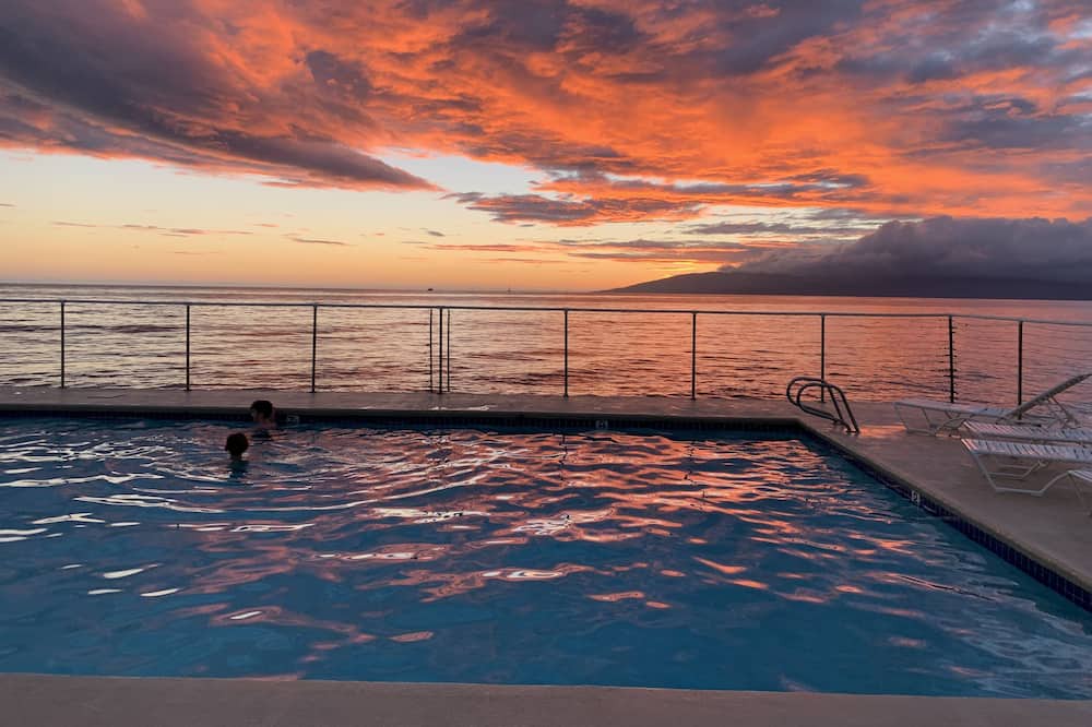 Photo of Outdoor in Downtown Lahaina