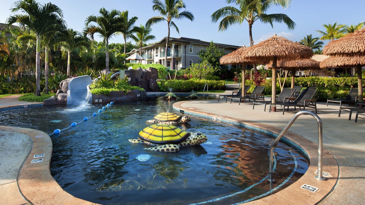 Photo of Outdoor in Princeville