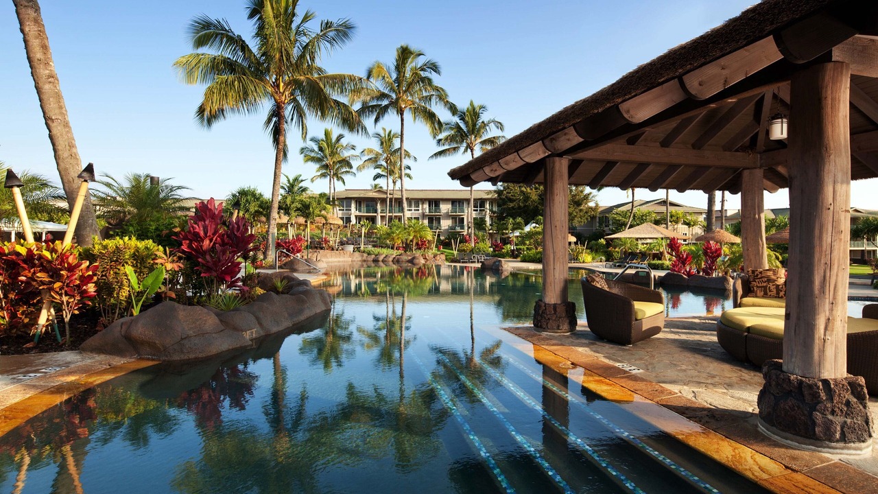 Photo of Outdoor in Princeville