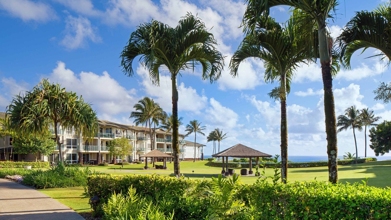Photo of Outdoor in Princeville