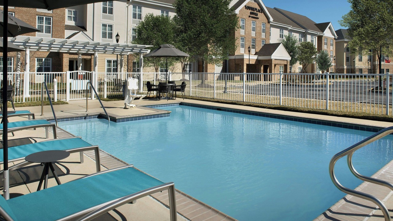 Photo of Outdoor in Norfolk - Virginia Beach