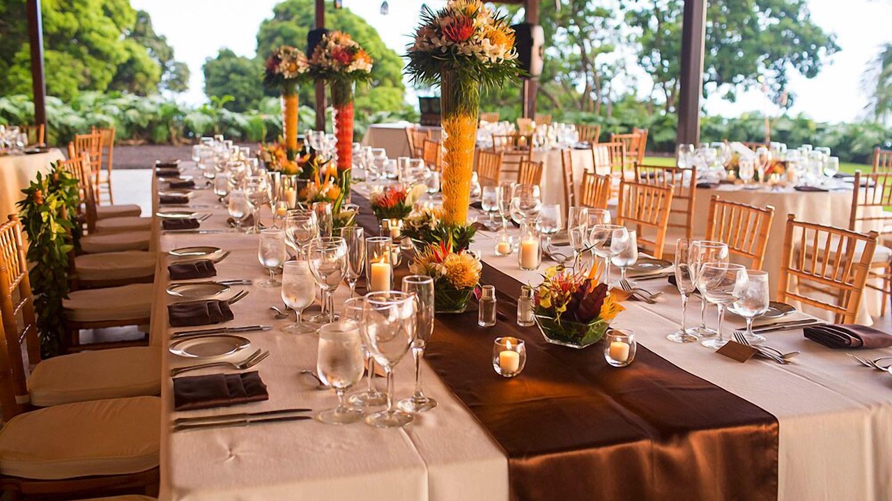 Photo of Outdoor in Holualoa