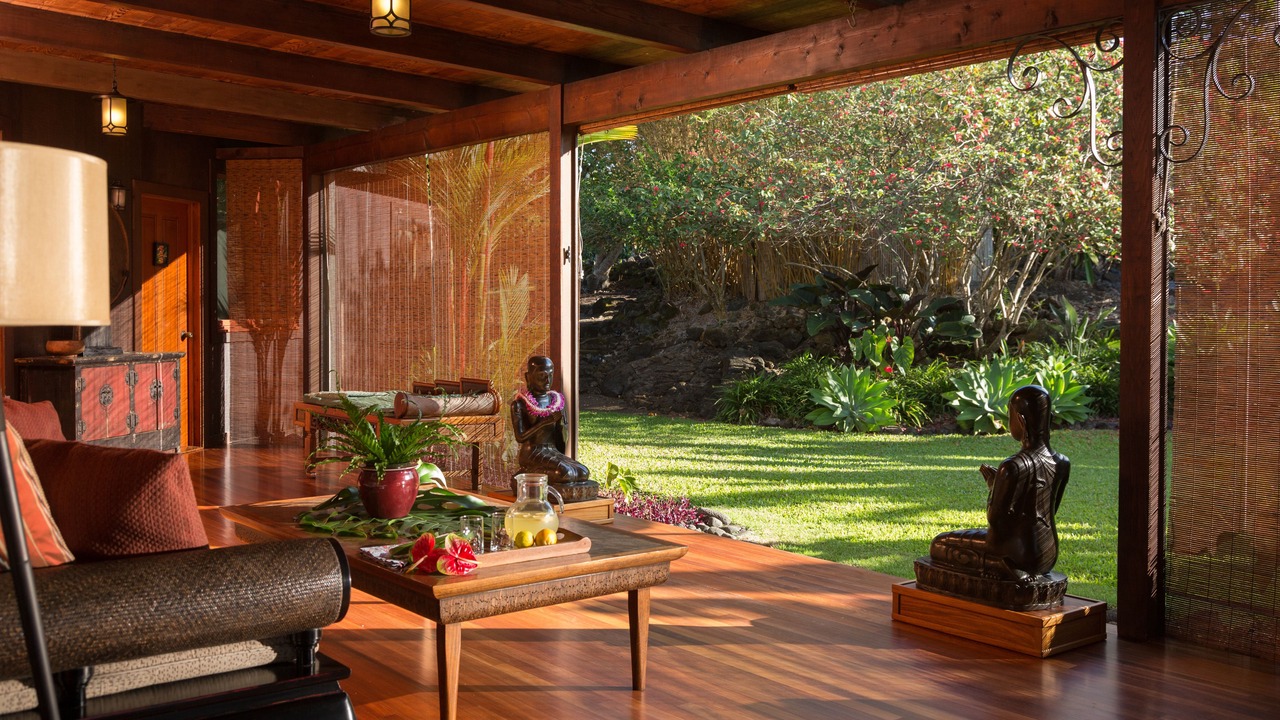 Photo of Others in Holualoa