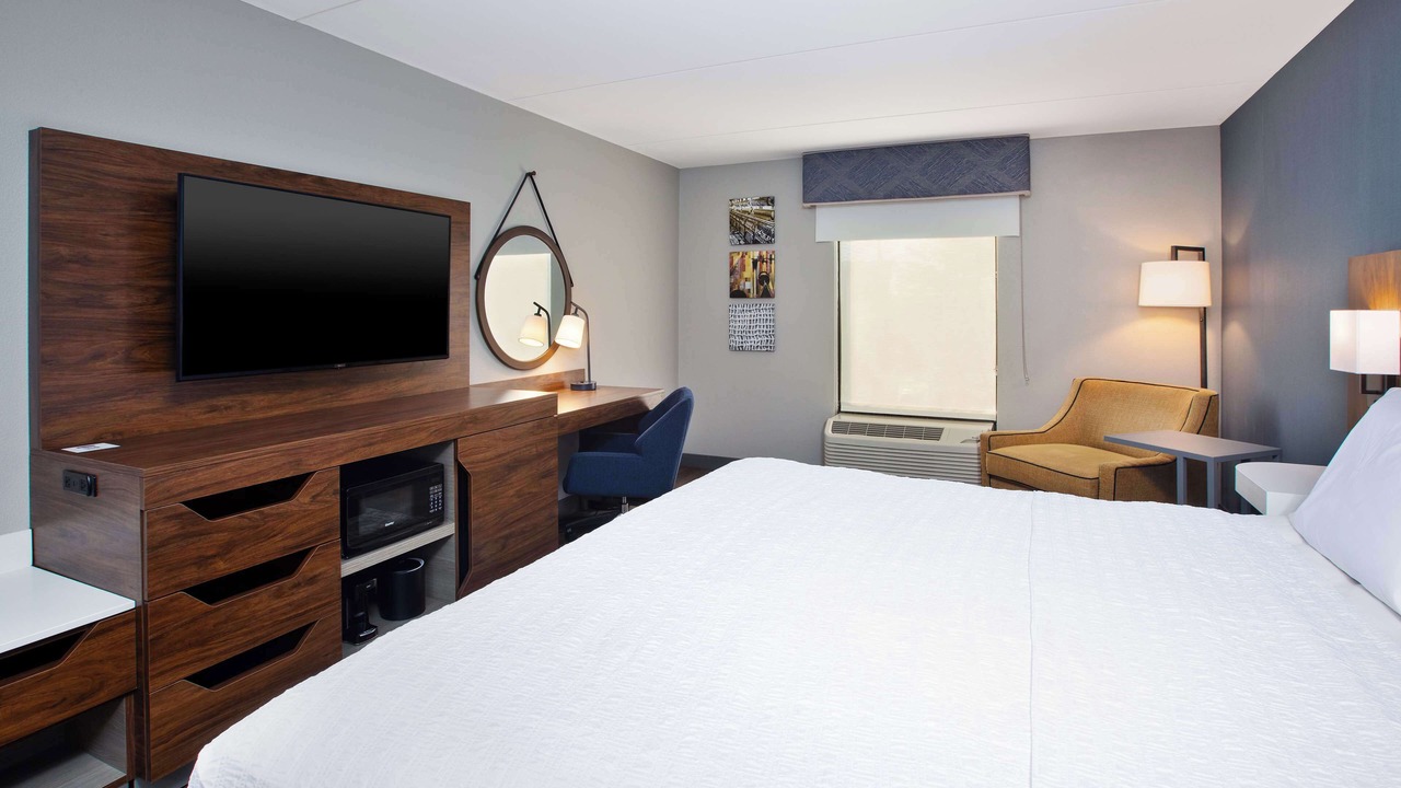 Photo of Bedroom in Arcadia