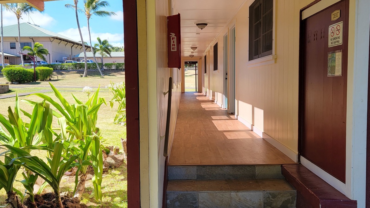 Photo of Others in Hawi