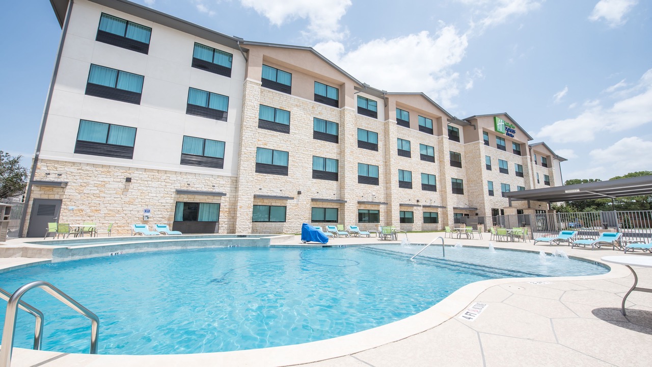 Photo of Outdoor in Dripping Springs