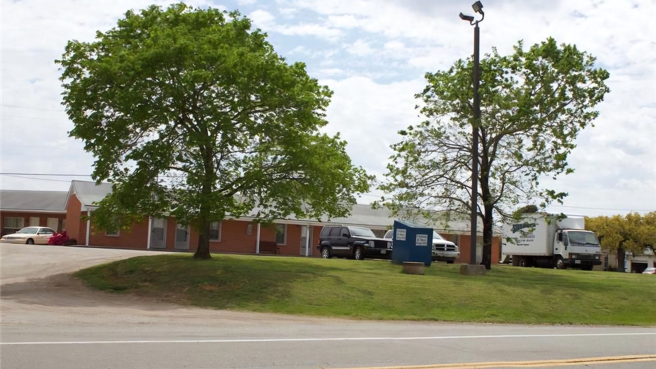 Photo of Outdoor in Keysville