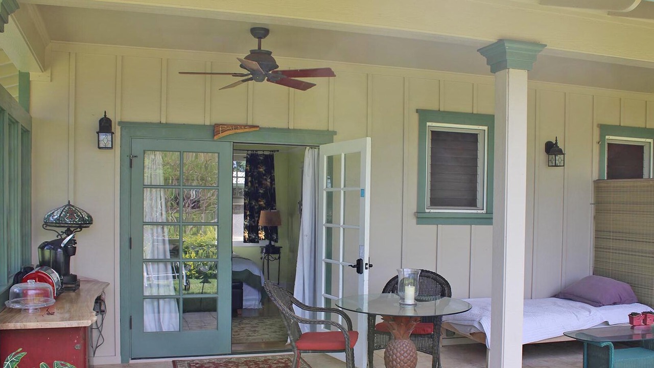 Photo of Bathroom in Wailuku Heights