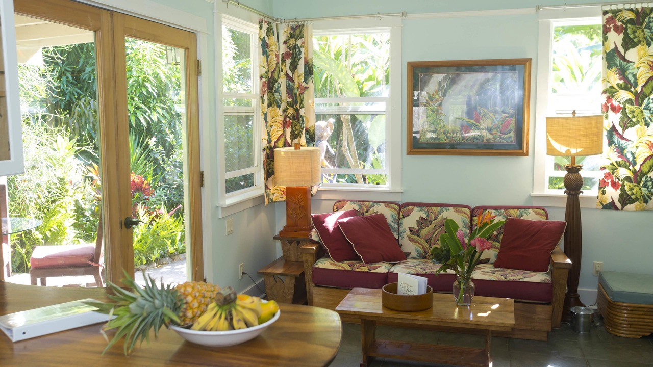 Photo of Others in Wailuku Heights