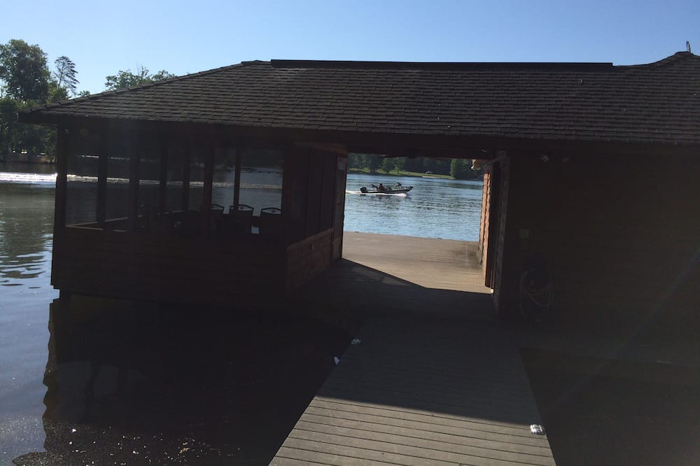 Photo of Outdoor in Bumpass