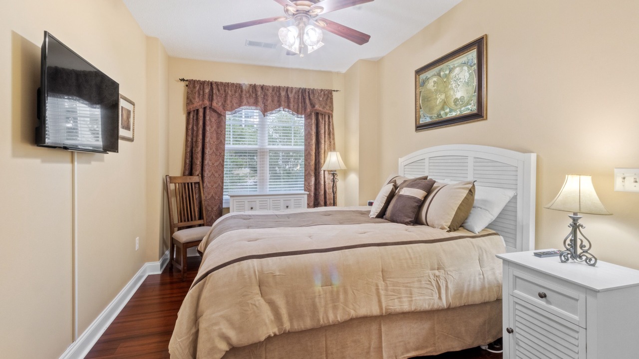 Photo of Others in North Myrtle Beach
