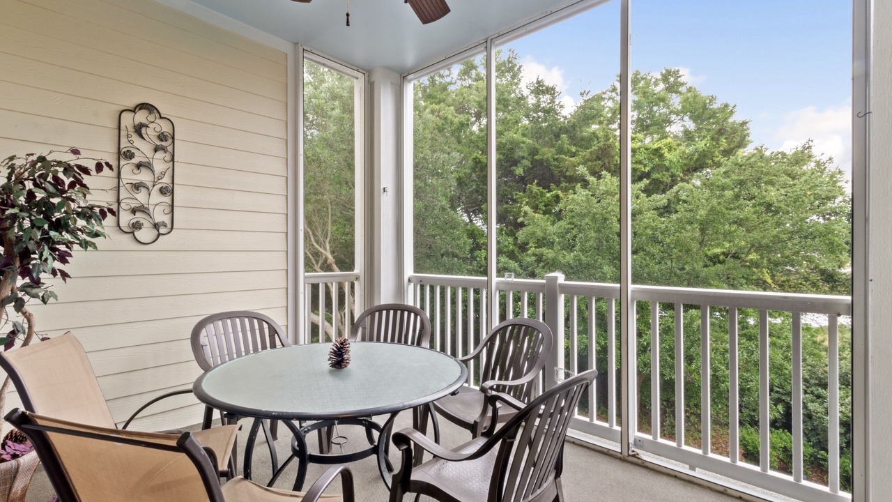 Photo of Outdoor in North Myrtle Beach