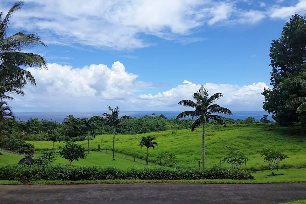 Photo of Outdoor in Papaikou