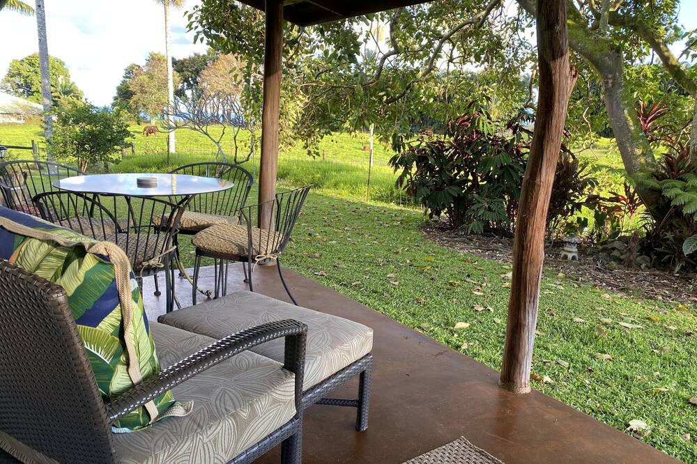 Photo of Outdoor in Papaikou