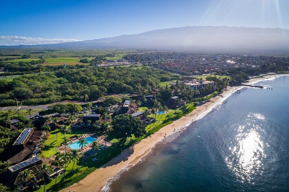 Photo of Others in Kihei