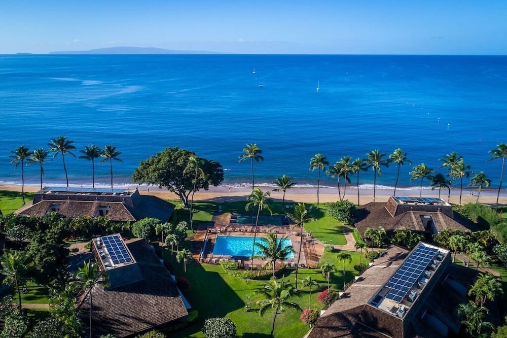 Photo of Others in Kihei