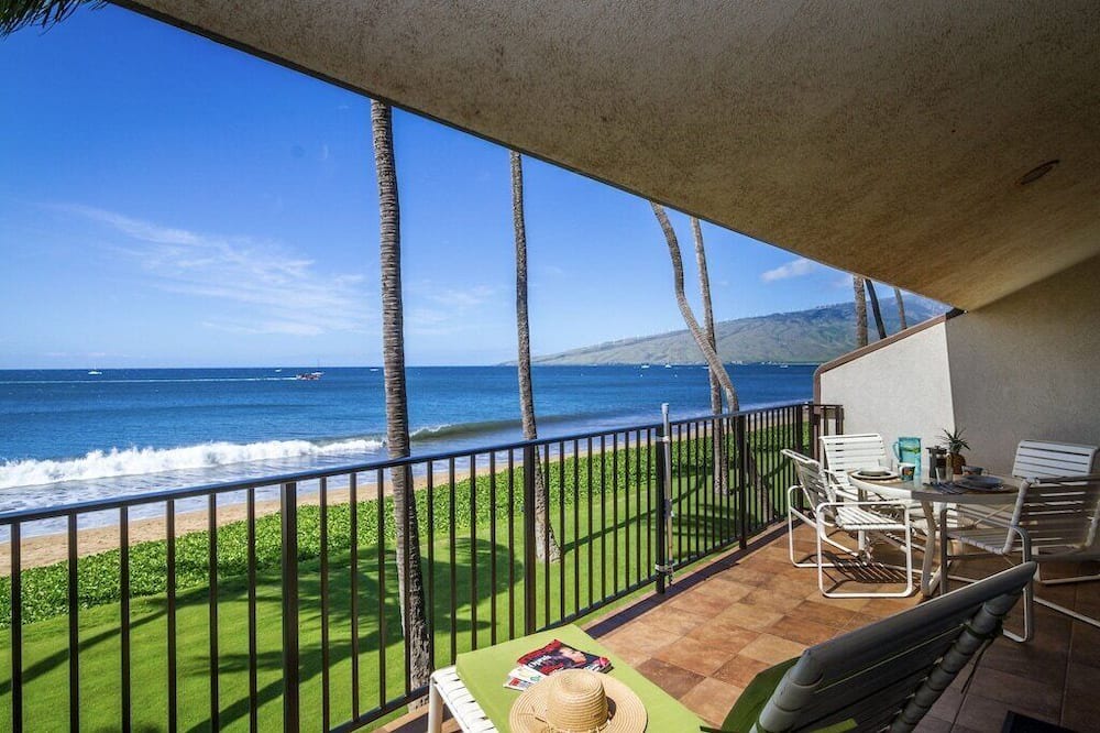 Photo of Others in Kihei
