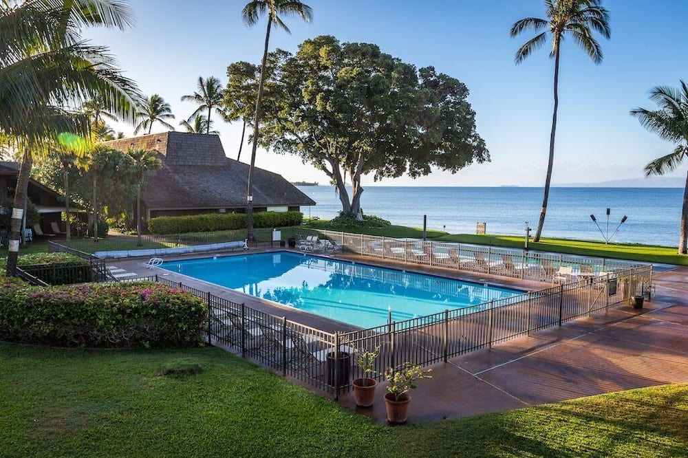 Photo of Outdoor in Kihei