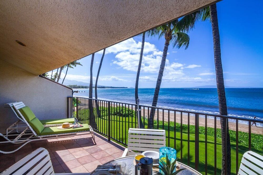 Photo of Others in Kihei