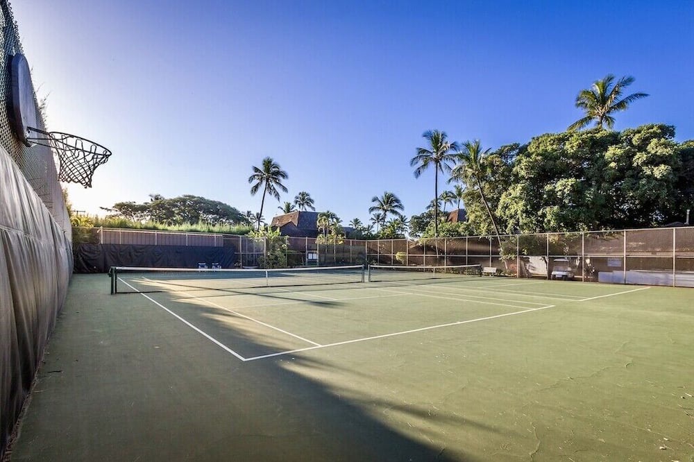 Photo of Others in Kihei