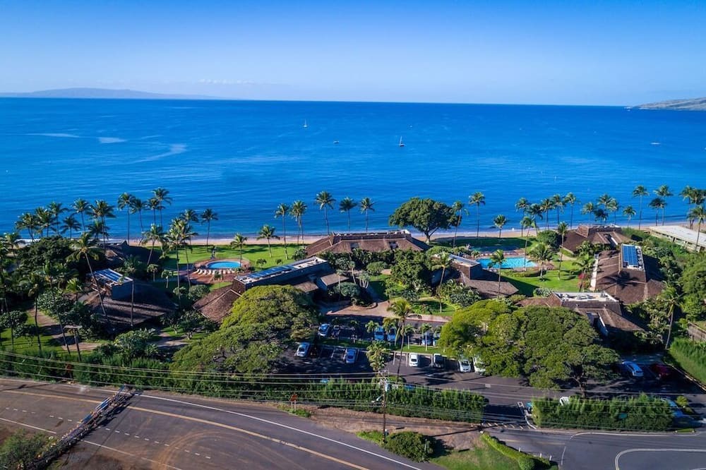 Photo of Others in Kihei