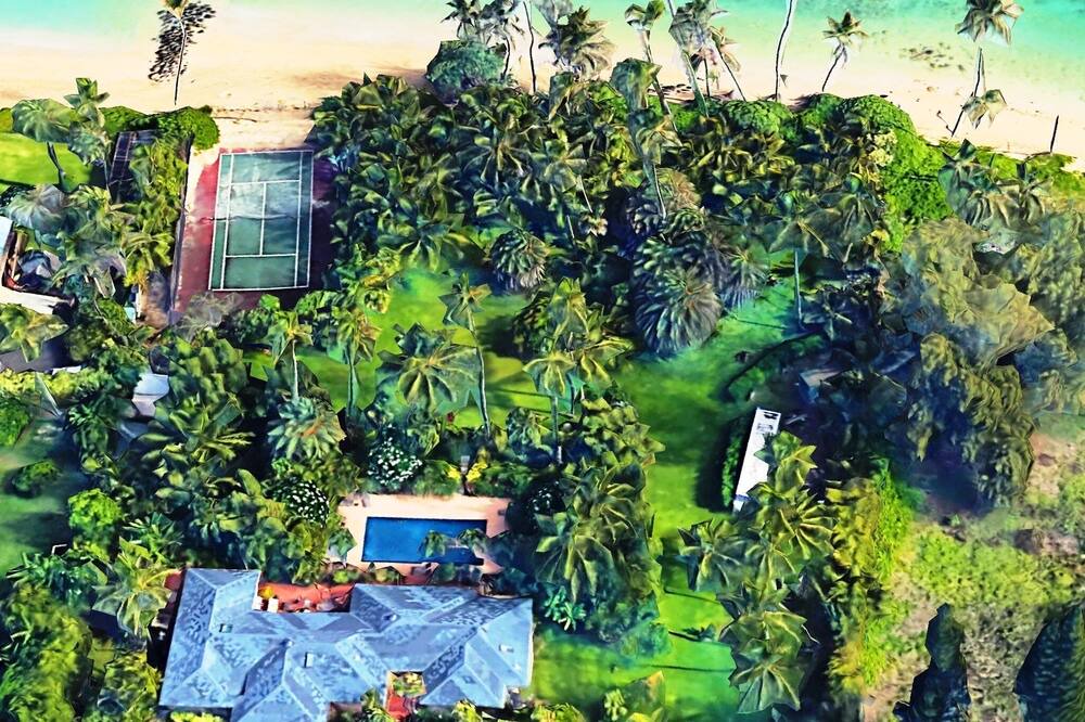 Photo of Others in Kahului