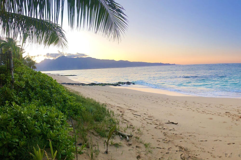 Photo of Others in Kahului