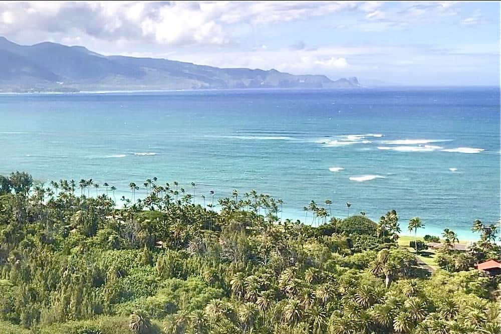 Photo of Others in Kahului