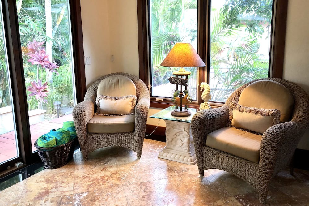 Photo of Bedroom in Kahului
