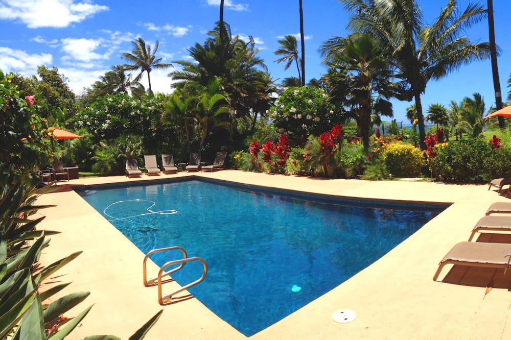 Photo of Outdoor in Kahului