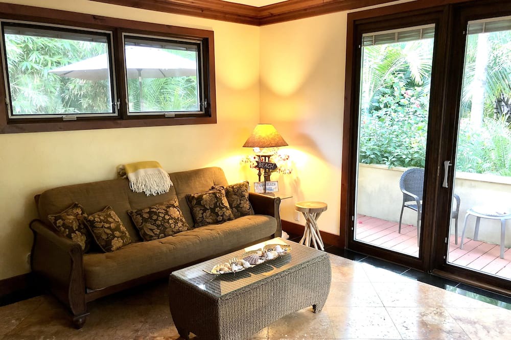 Photo of Bedroom in Kahului